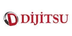 Dijitsu