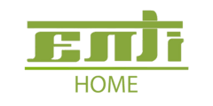 Enti