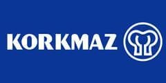 Korkmaz Züccaciye