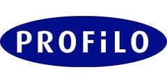 Profilo