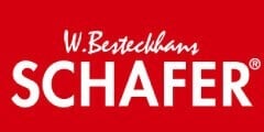 Schafer Züccaciye