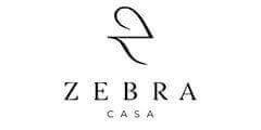 Zebra Casa