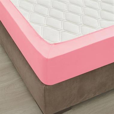 Özdilek Colourist Lastikli Çarşaf 120x200+30 cm