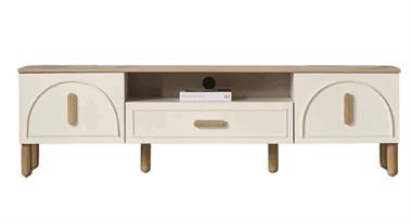 Bohemstar Tv Sehpası 200lük 