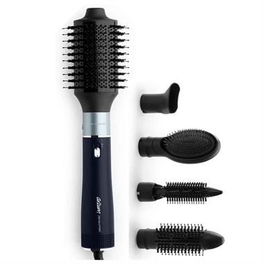 Arzum AR5162 Revolutıon Hava Üflemeli Şekillendirici