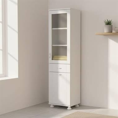 Çok Amaçlı Dolap Çekmeceli (188)