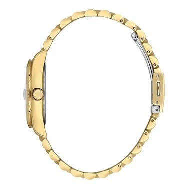 Essence ES6941FE.120 Kadın Kol Saati