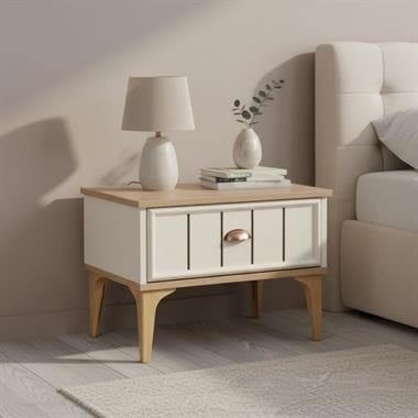 Bismot Bella Genç Komodin 