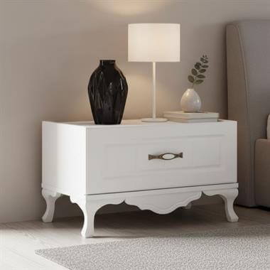 Kupa1 Genç Komodin (K506)