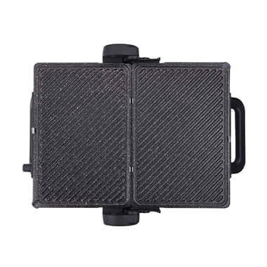 Korkmaz A810-07 Tostema Midi Tost Makinesi Cosmica