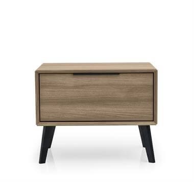 İstinye Komodin (2 Adet)