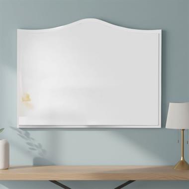 Beyza Genç Şifonyer Aynası