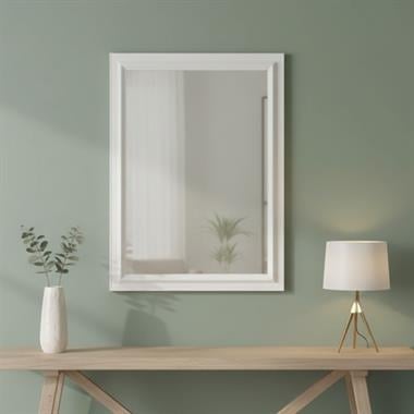 Viyana Konsol Aynası