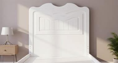 90lık Başlık (K508B)