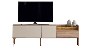 Bien Lcd Tv Sehpa 200