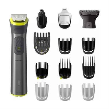 Philips MG7930/15 Multigroom Erkek Bakım Seti