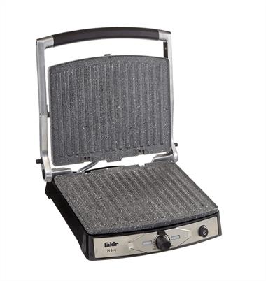 Fakir N Joy Antrasit Tost Makinası 