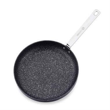 Korkmaz A2619-1 Linea 7 Parça Seramik Tencere Seti Azura