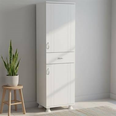 Çok Amaçlı Çekmeceli Dolap (187)