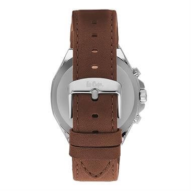 Lee Cooper LC07983.594 Erkek Kol Saati