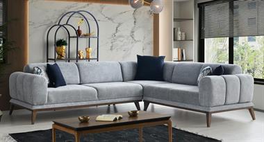 Prizma Köşe Takımı 300*250