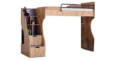 Kanton Ranza (Tek Ranza)