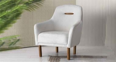 Bohem Koltuk Takımı 3+3+1