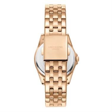 Lee Cooper LC08033.420 Kadın Kol Saati