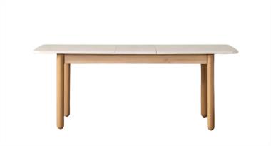 Bohemstar Yemek Masası