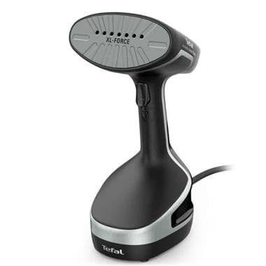 Tefal DT8250 Access Steam Force Buharlı Düzleştirici (1830008418)