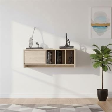 Vega Genç Kitaplık