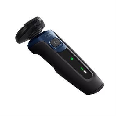 Philips S5445/03 Shaver Islak Kuru Tıraş Makinesi