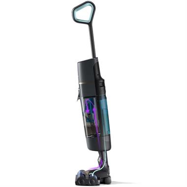 Philips XW7110/01 AquaTrio Cordless - Kablosuz Islak-Kuru Elektrikli Süpürge