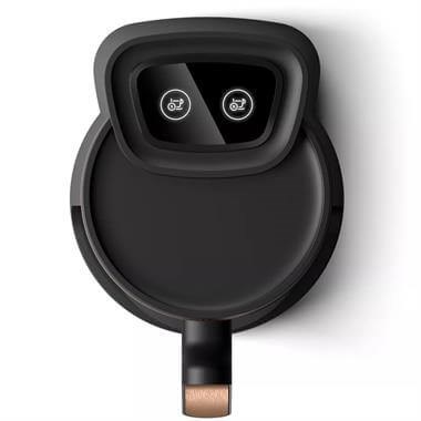 Philips HDA150/60 Türk Kahve Makinası