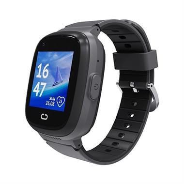 Slazenger Smart Gps SL.09.2158.5.06 Smart Çocuk Kol Saati