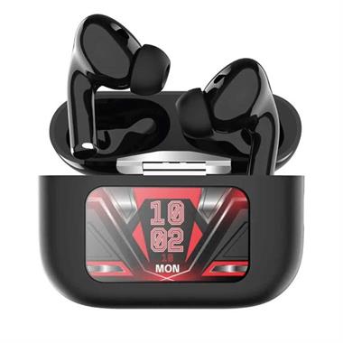 JHY M5 PRO Bluetooth Kulaklık (Kablosuz)