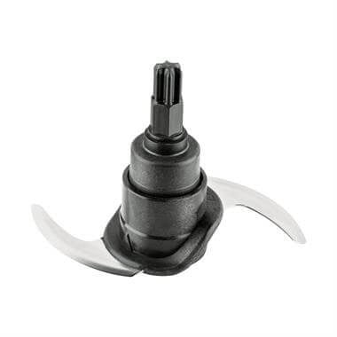 Fakir Mr.Chef Quadro Blender Seti Rosie (41003407)