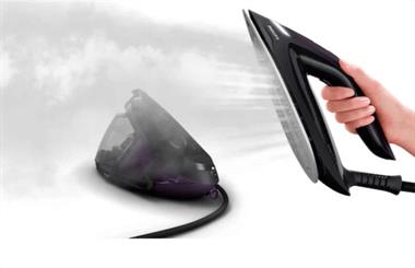 Philips PerfectCare 8000 Kazanlı Ütü (PSG8160/30)