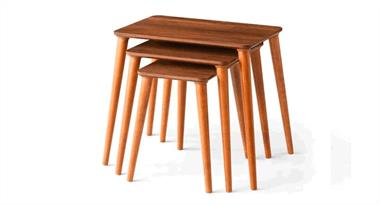 EZ-9452 Elit Zigon Barok