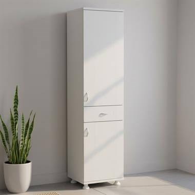 Kapaklı Çekmeceli (185)