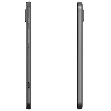 Casper VIA.S40 MTK 8183 (2.0GHz,  8 çekirdek) 4 GB 128 GB 10.4 FHD+ IPS Tablet