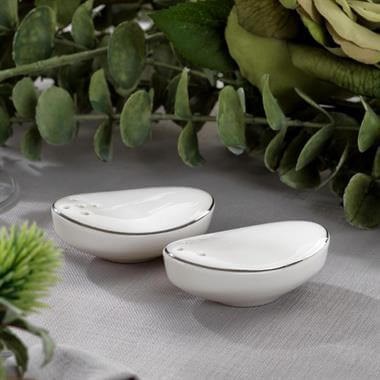 Schafer 1S4211-01001-PLT02 Luna Yemek Takımı 56 Parça-Platin02