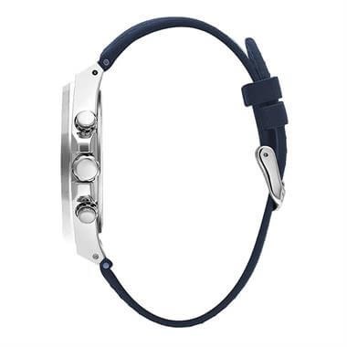 Lee Cooper LC07983.399 Erkek Kol Saati