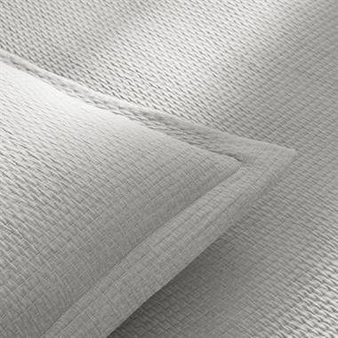 Özdilek Stripe Çift Kişilik Yatak Örtüsü 240x260 cm