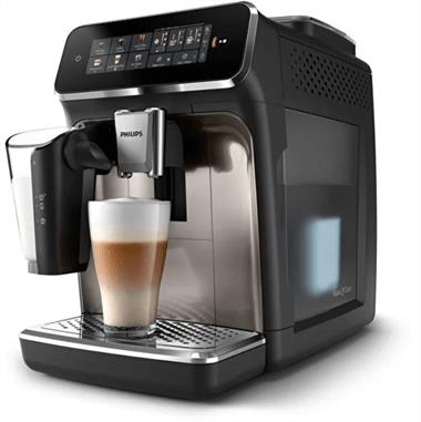 Philips EP3347/90 Tam Otomatik Espresso Makinesi