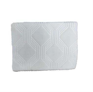 ÖZDİLEK TRENDY ART DECO KEMIK ÇİFT KİŞİLİK BATTANIYE 