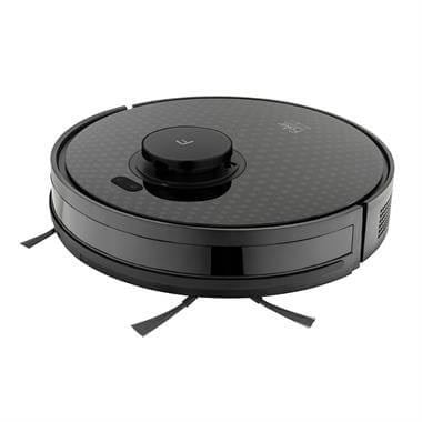 Fakir Robert RS 760 Akıllı Robot Süpürge