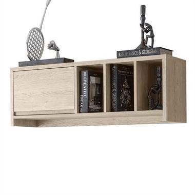 Vega Genç Kitaplık