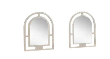 Dardason M288 Buse Konsol Aynası