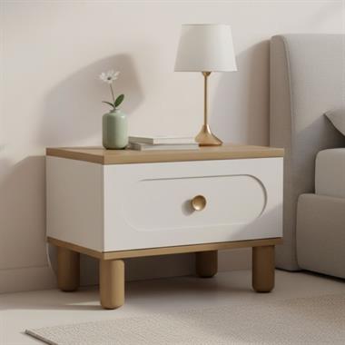 M284 Buse Komodin (2 Adet)